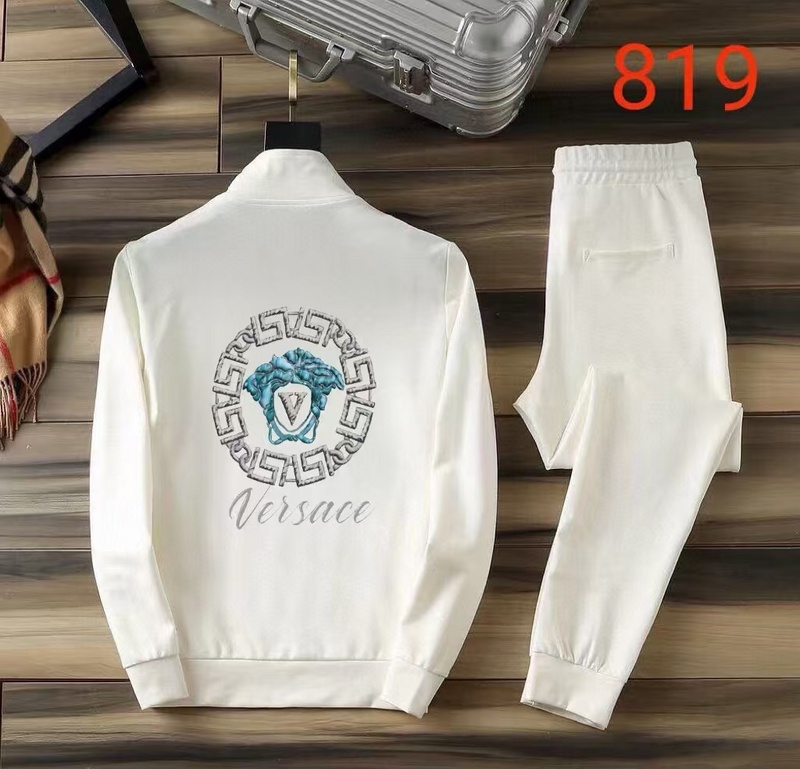 Versace M-5XL kdtr07  (3)
